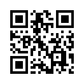 QR-Code https://ppt.cc/sTN5