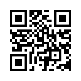 QR-Code https://ppt.cc/sTO2