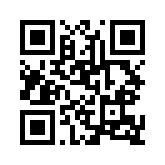 QR-Code https://ppt.cc/sTTi