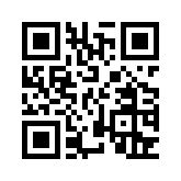 QR-Code https://ppt.cc/sTUE