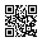 QR-Code https://ppt.cc/sTVL