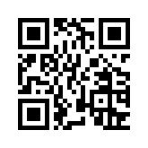 QR-Code https://ppt.cc/sTWO