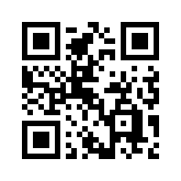 QR-Code https://ppt.cc/sTX6