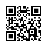 QR-Code https://ppt.cc/sTXJ