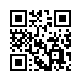 QR-Code https://ppt.cc/sTc3