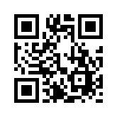 QR-Code https://ppt.cc/sTdF