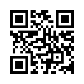 QR-Code https://ppt.cc/sTe1