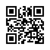 QR-Code https://ppt.cc/sTe4