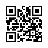 QR-Code https://ppt.cc/sTeM