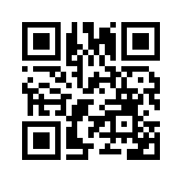 QR-Code https://ppt.cc/sTek