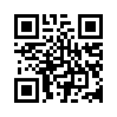 QR-Code https://ppt.cc/sTgw