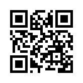 QR-Code https://ppt.cc/sThN
