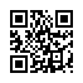 QR-Code https://ppt.cc/sTiS