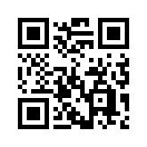 QR-Code https://ppt.cc/sTiT