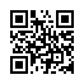 QR-Code https://ppt.cc/sTjY
