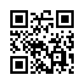 QR-Code https://ppt.cc/sTkS