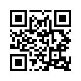 QR-Code https://ppt.cc/sTlB