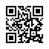 QR-Code https://ppt.cc/sTm9