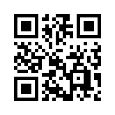 QR-Code https://ppt.cc/sTnN