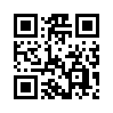 QR-Code https://ppt.cc/sTnU