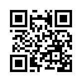 QR-Code https://ppt.cc/sTpq