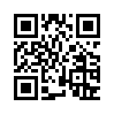 QR-Code https://ppt.cc/sTq5