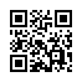 QR-Code https://ppt.cc/sTrW