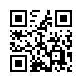 QR-Code https://ppt.cc/sTri
