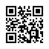 QR-Code https://ppt.cc/sTrt