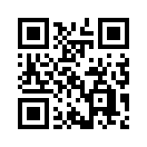 QR-Code https://ppt.cc/sTru