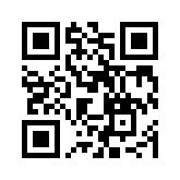 QR-Code https://ppt.cc/sTs3