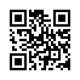 QR-Code https://ppt.cc/sTuk