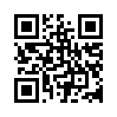 QR-Code https://ppt.cc/sTvf