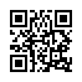 QR-Code https://ppt.cc/sTw2
