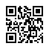 QR-Code https://ppt.cc/sTws