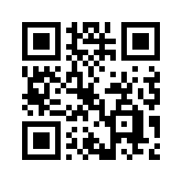 QR-Code https://ppt.cc/sTxD