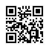 QR-Code https://ppt.cc/sTxT