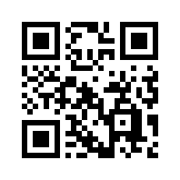 QR-Code https://ppt.cc/sTxv