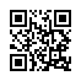 QR-Code https://ppt.cc/sTzn