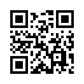 QR-Code https://ppt.cc/sU%219