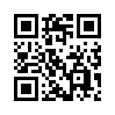 QR-Code https://ppt.cc/sU%21O