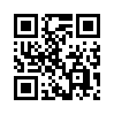 QR-Code https://ppt.cc/sU-K