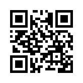 QR-Code https://ppt.cc/sU0Y