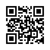 QR-Code https://ppt.cc/sU2x