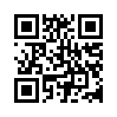 QR-Code https://ppt.cc/sU35