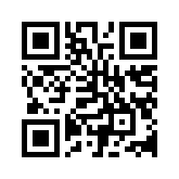 QR-Code https://ppt.cc/sU4e