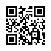 QR-Code https://ppt.cc/sU7Q