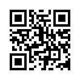 QR-Code https://ppt.cc/sU7m