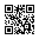 QR-Code https://ppt.cc/sU8J