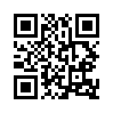 QR-Code https://ppt.cc/sU9Z